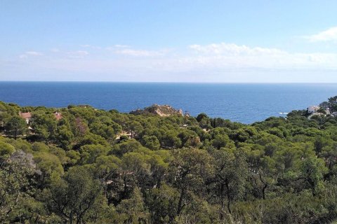 5 bedrooms house for sale in Palafrugell, Girona, Catalonia, Spain № 6174 - photo 4