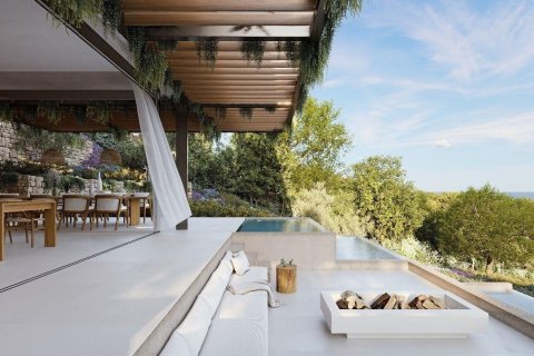 5 bedrooms house for sale in Palafrugell, Girona, Catalonia, Spain № 6174 - photo 5