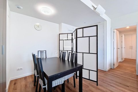 2 chambres apartment à louer à Vilanova i la Geltru, Barcelona, Catalonia, Spain № 4514 - photo 9