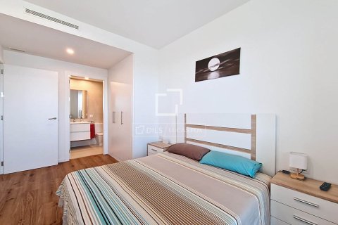 2 chambres apartment à louer à Vilanova i la Geltru, Barcelona, Catalonia, Spain № 4514 - photo 20