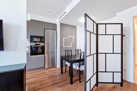 2 chambres apartment à louer à Vilanova i la Geltru, Barcelona, Catalonia, Spain № 4514 - photo 4