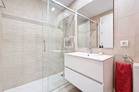 2 chambres apartment à louer à Vilanova i la Geltru, Barcelona, Catalonia, Spain № 4514 - photo 23