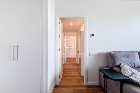 2 chambres apartment à louer à Vilanova i la Geltru, Barcelona, Catalonia, Spain № 4514 - photo 13