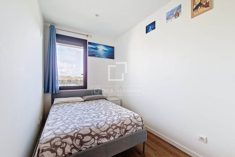 2 chambres apartment à louer à Vilanova i la Geltru, Barcelona, Catalonia, Spain № 4514 - photo 15