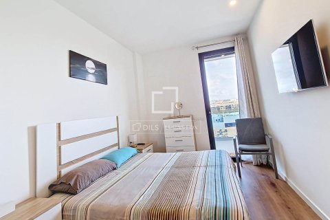 2 chambres apartment à louer à Vilanova i la Geltru, Barcelona, Catalonia, Spain № 4514 - photo 19