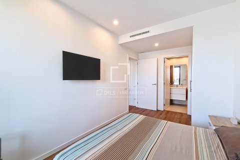 2 chambres apartment à louer à Vilanova i la Geltru, Barcelona, Catalonia, Spain № 4514 - photo 21