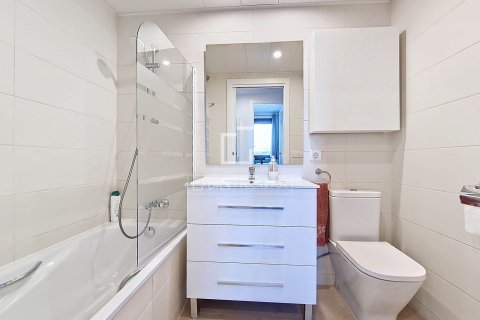 2 chambres apartment à louer à Vilanova i la Geltru, Barcelona, Catalonia, Spain № 4514 - photo 14