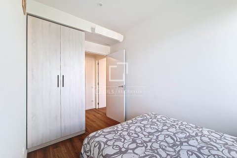 2 chambres apartment à louer à Vilanova i la Geltru, Barcelona, Catalonia, Spain № 4514 - photo 17