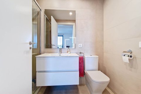 2 chambres apartment à louer à Vilanova i la Geltru, Barcelona, Catalonia, Spain № 4514 - photo 22