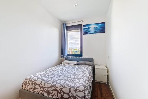 2 chambres apartment à louer à Vilanova i la Geltru, Barcelona, Catalonia, Spain № 4514 - photo 16