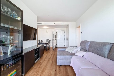 2 chambres apartment à louer à Vilanova i la Geltru, Barcelona, Catalonia, Spain № 4514 - photo 5