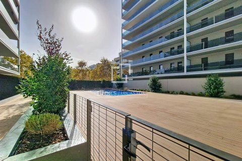 2 chambres apartment à louer à Vilanova i la Geltru, Barcelona, Catalonia, Spain № 4514 - photo 25