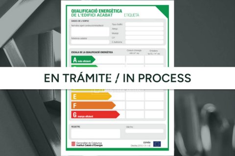 3 chambres apartment à louer à Barcelona, Catalonia, Spain № 4513 - photo 25