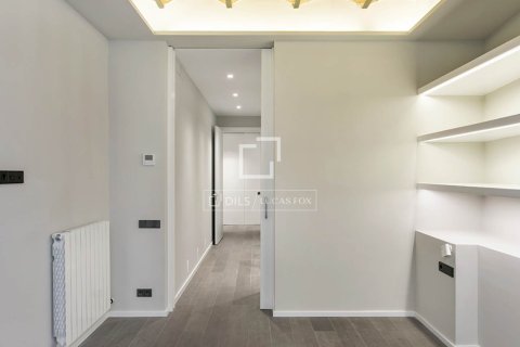 3 chambres apartment à louer à Barcelona, Catalonia, Spain № 4513 - photo 20
