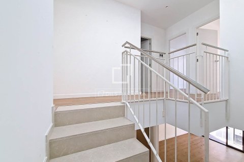 4 chambres villa à louer à Vilanova i la Geltru, Barcelona, Catalonia, Spain № 4515 - photo 30