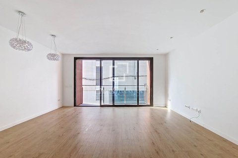 4 chambres villa à louer à Vilanova i la Geltru, Barcelona, Catalonia, Spain № 4515 - photo 19