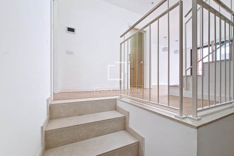 4 chambres villa à louer à Vilanova i la Geltru, Barcelona, Catalonia, Spain № 4515 - photo 15