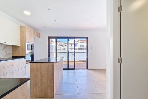 4 chambres villa à louer à Vilanova i la Geltru, Barcelona, Catalonia, Spain № 4515