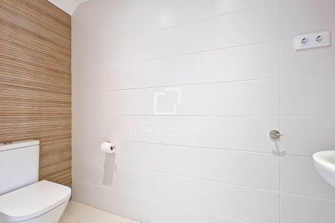 4 chambres villa à louer à Vilanova i la Geltru, Barcelona, Catalonia, Spain № 4515 - photo 9