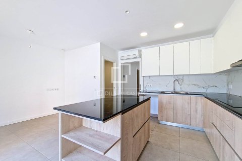 4 chambres villa à louer à Vilanova i la Geltru, Barcelona, Catalonia, Spain № 4515 - photo 25