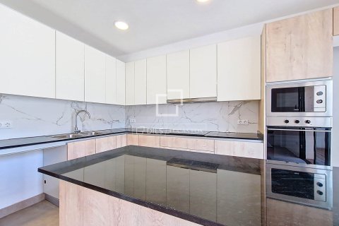 4 chambres villa à louer à Vilanova i la Geltru, Barcelona, Catalonia, Spain № 4515 - photo 24