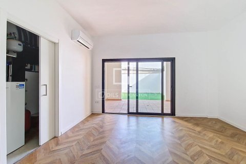 4 chambres villa à louer à Vilanova i la Geltru, Barcelona, Catalonia, Spain № 4515 - photo 10