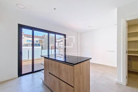 4 chambres villa à louer à Vilanova i la Geltru, Barcelona, Catalonia, Spain № 4515 - photo 26