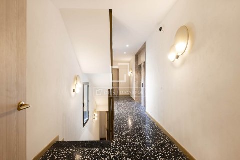 1 chambre apartment à louer à Barcelona, Catalonia, Spain № 4509 - photo 21