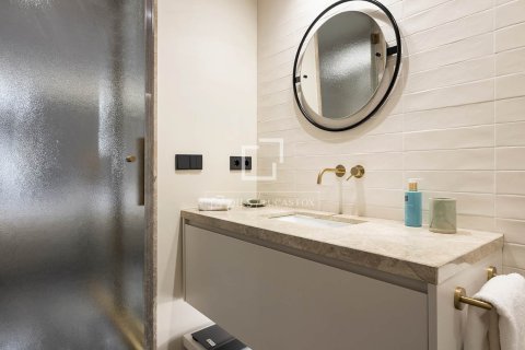 1 chambre apartment à louer à Barcelona, Catalonia, Spain № 4509 - photo 17