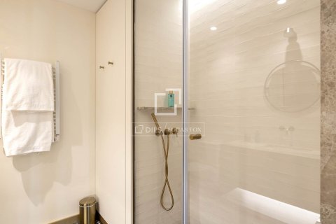 1 chambre apartment à louer à Barcelona, Catalonia, Spain № 4509 - photo 18