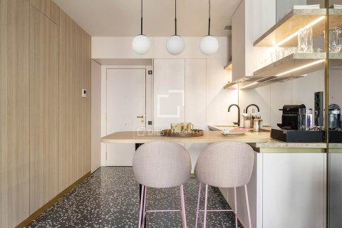 1 chambre apartment à louer à Barcelona, Catalonia, Spain № 4509 - photo 7