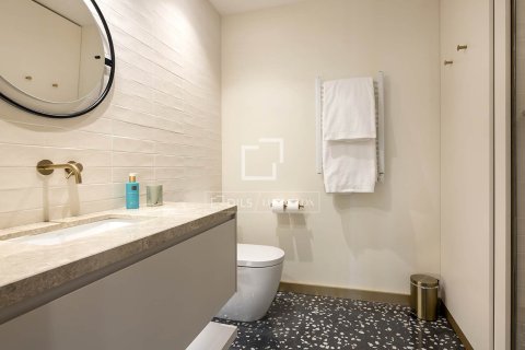 1 chambre apartment à louer à Barcelona, Catalonia, Spain № 4509 - photo 16