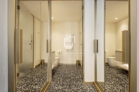 1 chambre apartment à louer à Barcelona, Catalonia, Spain № 4509 - photo 15