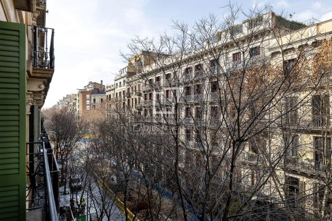 1 chambre apartment à louer à Barcelona, Catalonia, Spain № 4509 - photo 10