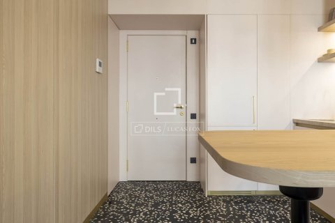 1 chambre apartment à louer à Barcelona, Catalonia, Spain № 4509 - photo 20