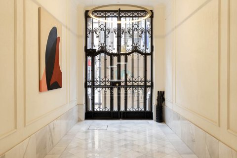 1 chambre apartment à louer à Barcelona, Catalonia, Spain № 4509 - photo 27