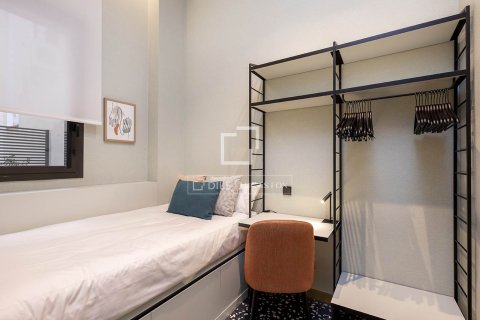 Снять в аренду квартиру в Барселона, Испания с 2 спальни, 80м², № 4512 - фото 28