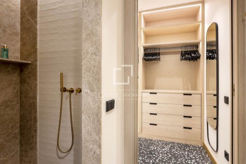 Снять в аренду квартиру в Барселона, Испания с 2 спальни, 80м², № 4512 - фото 18