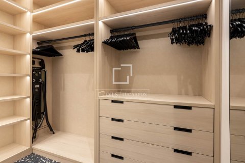 Снять в аренду квартиру в Барселона, Испания с 2 спальни, 80м², № 4512 - фото 19