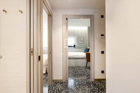 2 chambres apartment à louer à Barcelona, Catalonia, Spain № 4510 - photo 13