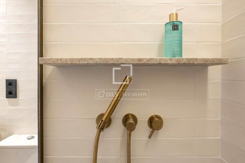 2 chambres apartment à louer à Barcelona, Catalonia, Spain № 4510 - photo 15