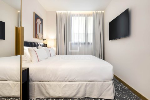 2 chambres apartment à louer à Barcelona, Catalonia, Spain № 4510 - photo 16