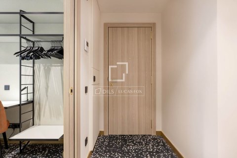 2 chambres apartment à louer à Barcelona, Catalonia, Spain № 4510 - photo 20