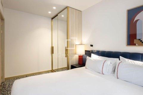 2 chambres apartment à louer à Barcelona, Catalonia, Spain № 4510 - photo 17