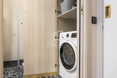 2 chambres apartment à louer à Barcelona, Catalonia, Spain № 4511 - photo 28