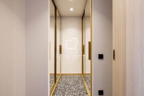 2 chambres apartment à louer à Barcelona, Catalonia, Spain № 4511 - photo 13