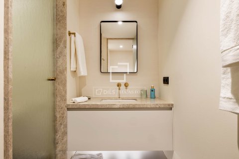 2 chambres apartment à louer à Barcelona, Catalonia, Spain № 4511 - photo 15