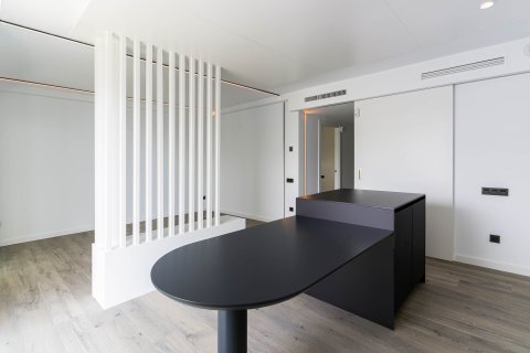 apartment à vendre à Sant Andreu de Llavaneres, Barcelona, Catalonia, Spain № 3661 - photo 9