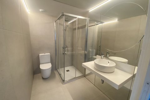 apartment à vendre à Sant Andreu de Llavaneres, Barcelona, Catalonia, Spain № 3661 - photo 6