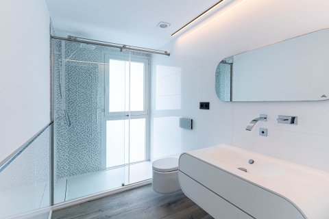 apartment à vendre à Sant Andreu de Llavaneres, Barcelona, Catalonia, Spain № 3661 - photo 10